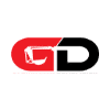 Gloucester Demolition logo