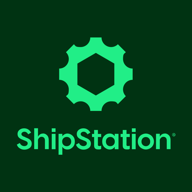 GoHighLevel marketplace - GHL integration - ShipStation
