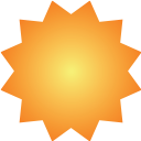 Townsend Energy logo