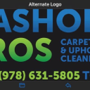 Nashoba Pros logo