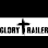 Glory Trailer Sales