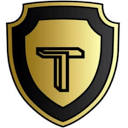 TINOS Inc logo