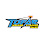 Topar Trailer Sales