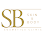 SB COSMETICS CLINIC