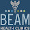 BEAM Health Clinics