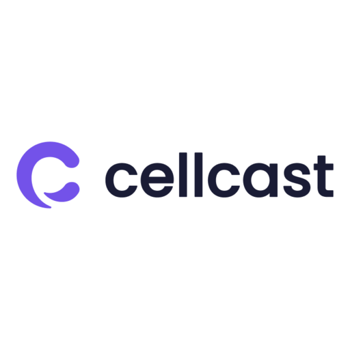 Cellcast SMS & MMS