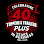 Toppers & Trailers Plus