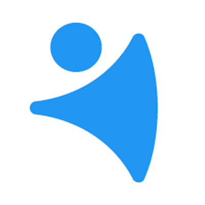 GoHighLevel marketplace - GHL integration - NetHunt Action Automation For Workflows