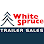 White Spruce Trailer Sales - North Pole