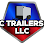 C Trailers LLC