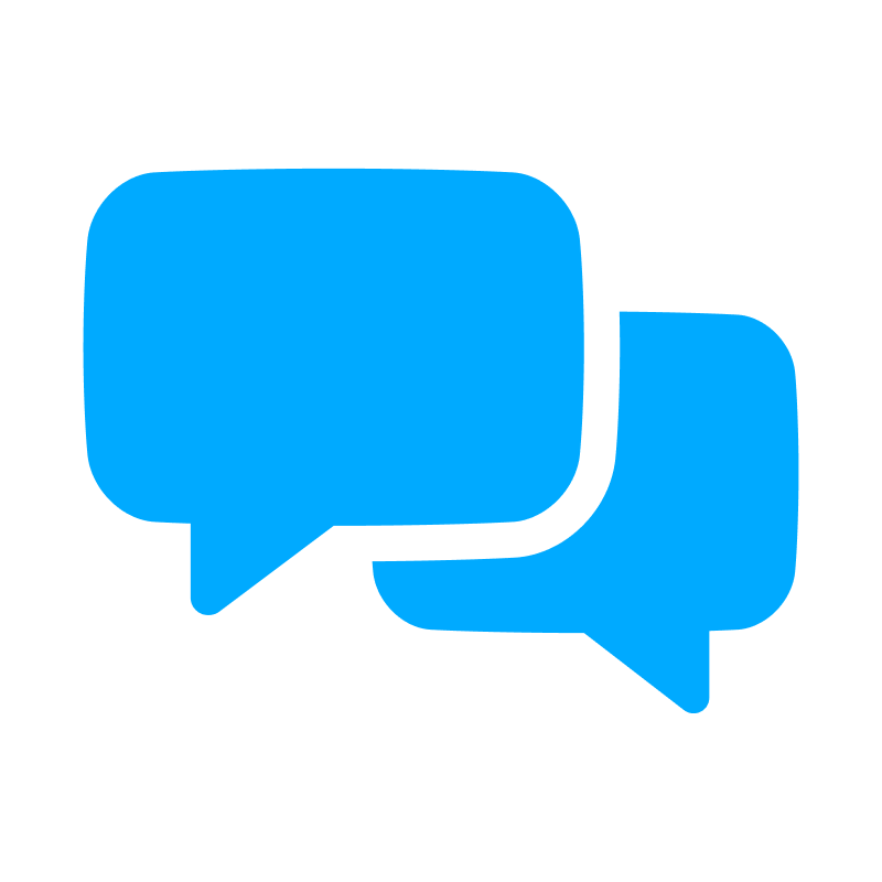 GoHighLevel marketplace - GHL integration - Official ClickSend SMS