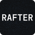 Rafter Lifetime Deal