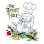 The Rabbit Hole - Elevated Vegan Comfort Cuisine
