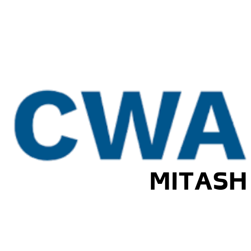 CWA Payment Gateway by MITASH
