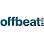 Offbeat Recording Studio | Music, Audiobook, Podcasts, ADR & Voice-Over Specialists in Edinburgh