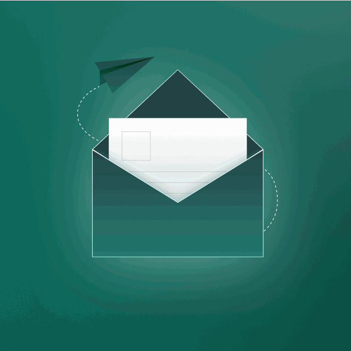GoHighLevel marketplace - GHL integration - AI Newsletter Maker