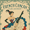 FRENCH CANCAN CAFE BISTROT