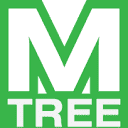 Mayer Tree Service logo