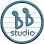 Born in a Barn Recording Studio