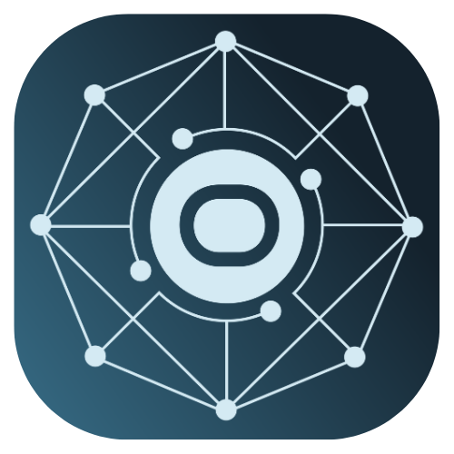 Osirs Systems Integration