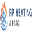 RP Heating & HVAC logo