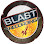 Blast Recording
