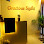GRACIOUS SMILZ DENTAL CLINIC /ADVANCED MULTISPECIALITY DENTISTRY/ SINCE 2013/DENTAL IMPLANTS/ INVISALIGN ALIGNERS