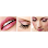 PS Permanent Makeup LLC