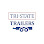 Tri-State Trailers
