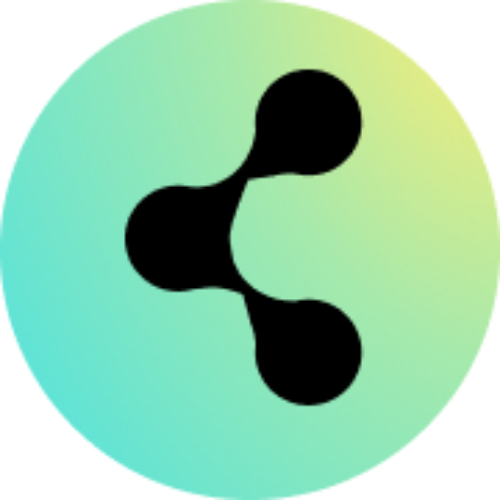 GoHighLevel marketplace - GHL integration - Konnectify