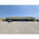 Big Tex Trailer World - Lytle