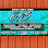 813 Sales LLC