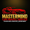 MasterMind Car Rental Service JA