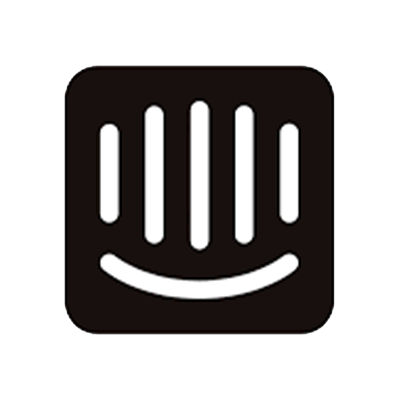 GoHighLevel marketplace - GHL integration - Intercom Action Automation For Workflows