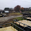 B and L Trailer sales LLC