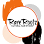 Rare Rootz Natural Hair Studio