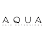 AQUA Hair Extensions