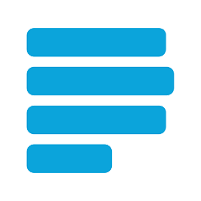 GoHighLevel marketplace - GHL integration - Paystack by HDS