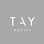 Tay Medispa