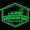 Southern Boy Sheds & Trailers - Lavonia