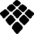 Hogan Flooring logo