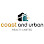 Coast and Urban Realty Limited