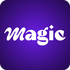 Magic Lifetime Deal