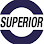 Superior Trailer Sales Co