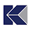 Kraft Tank Corporation