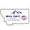 Big Sky Utility Trailer Sales, Inc.