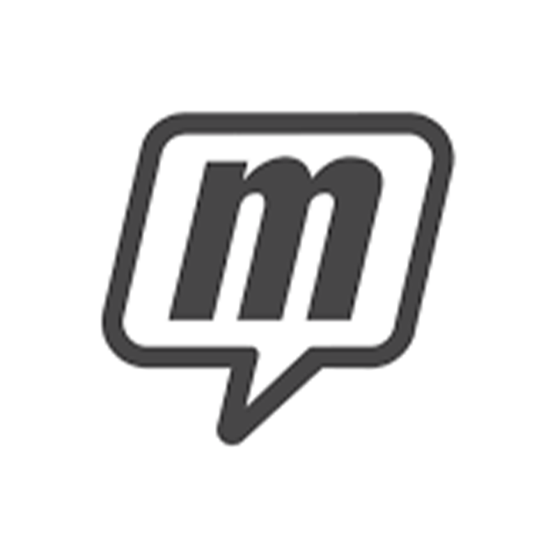 GoHighLevel marketplace - GHL integration - MailUp Action Automation For Workflows