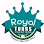 Royal Tours Vacations