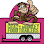 Crazy Monkey Food Trailers LLC