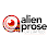 Alien Prose UK Limited